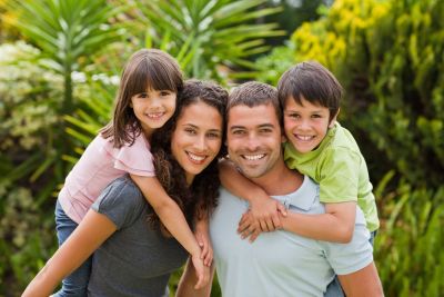 Life Insurance Options in Pleasanton, CA