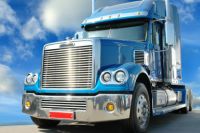 Trucking Insurance Quick Quote in San Ramon, And Throughout California