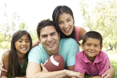 Life Insurance Coverage in San Ramon, CA by Mirchandani Insurance Agency