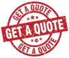 Car Quick Quote in San Ramon, CA