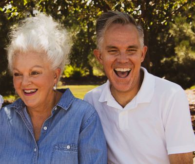 Turning 65 and Enrolling in Medicare in San Ramon, CA