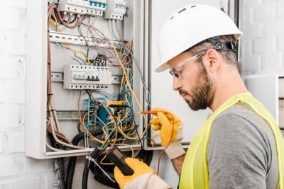 Telecommunication Equipment Insurance in San Ramon, CA