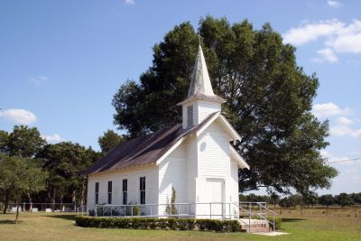 Church and Ministry Insurance in San Ramon, And Throughout California