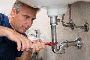 Plumbing Insurance for Plumbers in San Ramon, CA
