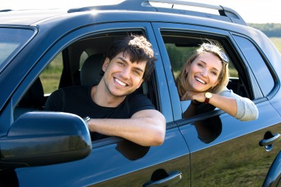 Best Car Insurance in San Ramon, CA Provided by Mirchandani Insurance Agency