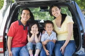 Car Insurance Quick Quote in San Ramon, And Throughout California