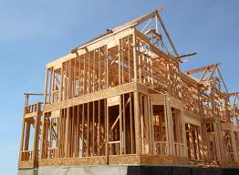 Builder's Risk Insurance Coverage in San Ramon, CA by Mirchandani Insurance Agency