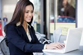 Web Developer Insurancein San Ramon, CA