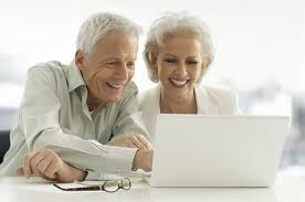 Medicare Supplement Insurance in San Ramon, CA by Mirchandani Insurance Agency