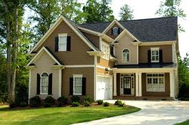 Homeowners insurance in San Ramon, And Throughout California provided by Mirchandani Insurance Agency