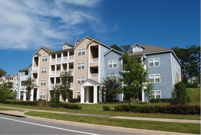 Investment Property Insurance in San Ramon, CA - Mirchandani Insurance Agency