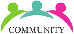 Community Outreach in San Ramon, CA by Mirchandani Insurance Agency