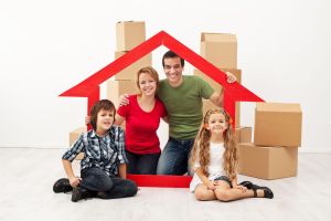 Homeowners Insurance in San Ramon, CA